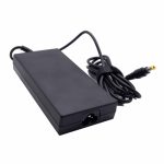 I-TEC DC adapter 20V 6.75A 135W Zubehoer fuer ausgewaehlte i-tec-Dockingstationen