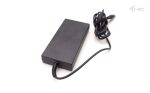 I-TEC DC adapter 20V 6.75A 135W Zubehoer fuer ausgewaehlte i-tec-Dockingstationen – Bild 3