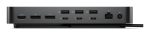DELL Pro Thunderbolt 4 Dock WD25TB4 – Bild 2