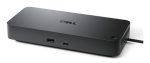 DELL Pro Thunderbolt 4 Dock WD25TB4 – Bild 4