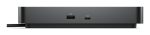 DELL Pro Thunderbolt 4 Dock WD25TB4 – Bild 3