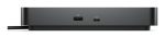 DELL Pro Thunderbolt 5 Dock WD25TB5 – Bild 3