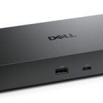 DELL Pro Thunderbolt 5 Dock WD25TB5