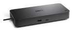 DELL Pro Thunderbolt 5 Dock WD25TB5