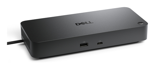 ALS-48181768-b106989706dd1bd3 DELL Pro Thunderbolt 5 Dock WD25TB5 – Bild 1