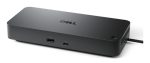 DELL Pro Thunderbolt 5 Dock WD25TB5 – Bild 4