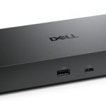 DELL Pro Dock WD25Z