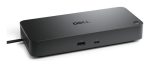 DELL Pro Dock WD25Z