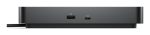 DELL Pro Dock WD25Z – Bild 3