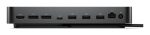 DELL Pro Dock WD25Z – Bild 2
