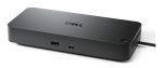 DELL Pro Dock WD25Z – Bild 4