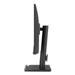 ASUS BE27ACGN Docking Monitor 68,58cm 27Z IPS QHD 16:9 120Hz 350cd/m2 5ms HDMI 2xDP USB-C 4xUSB 3.2 Gen 1 Type-A 2x2W Speakers Black – Bild 3