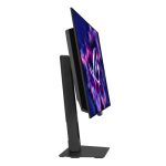 ASUS ROG Strix OLED XG27AQWMG 67,31cm 26,5Zoll WOLED QHD 16:9 280Hz 1500cd/m2 0.03ms 2xHDMI DP 2xUSB 3.2 Gen 1 Type-A Black – Bild 6