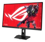 ASUS ROG Strix XG27ACMEG 68,58cm 27Zoll Fast IPS QHD 16:9 260Hz 400cd/m2 0.3ms HDMI DP USB-C Black – Bild 5