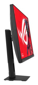 ASUS ROG Strix XG27ACMEG 68,58cm 27Zoll Fast IPS QHD 16:9 260Hz 400cd/m2 0.3ms HDMI DP USB-C Black – Bild 6