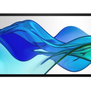 HP Series 5 Pro 35,56cm 14Zoll WQXGA 2560 x 1600 Portable Monitor/Flat IPS with Edge-lit/2 USB Type-C up to 65W USB Power Delivery