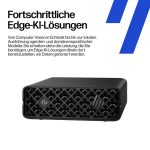 HP ZGX Nano G1n AI NVIDIA GraceBlackwell 10 128GB 4TB SSD Ubuntu – Bild 5