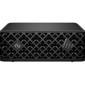 HP ZGX Nano G1n AI NVIDIA GraceBlackwell 10 128GB 4TB SSD Ubuntu