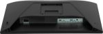 IIYAMA XB2496HSC-B1 60,96cm 24Zoll IPS-panel 1920x1080 144Hz 15cm Height Adj. Stand 3ms 300cd/m Speakers HDMI USB-C 65W PD Speakers – Bild 6