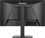 IIYAMA XB2496HSC-B1 60,96cm 24Zoll IPS-panel 1920x1080 144Hz 15cm Height Adj. Stand 3ms 300cd/m Speakers HDMI USB-C 65W PD Speakers – Bild 3