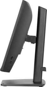 IIYAMA XB2496HSC-B1 60,96cm 24Zoll IPS-panel 1920x1080 144Hz 15cm Height Adj. Stand 3ms 300cd/m Speakers HDMI USB-C 65W PD Speakers – Bild 2
