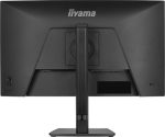 IIYAMA XB2796HSC-B1 68,58cm 27Zoll IPS-panel 1920x1080 144Hz 15cm Height Adj. Stand 3ms 300cd/m Speakers HDMI USB-C 65W PD Speakers – Bild 4