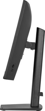 IIYAMA XB2796HSC-B1 68,58cm 27Zoll IPS-panel 1920x1080 144Hz 15cm Height Adj. Stand 3ms 300cd/m Speakers HDMI USB-C 65W PD Speakers – Bild 2