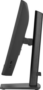 IIYAMA XB2796HSC-B1 68,58cm 27Zoll IPS-panel 1920x1080 144Hz 15cm Height Adj. Stand 3ms 300cd/m Speakers HDMI USB-C 65W PD Speakers – Bild 3