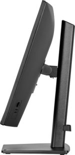 IIYAMA XB2796QSC-B1 68,58cm 27Zoll IPS-panel 2560x1440 15cm Height Adj. Stand 4ms 350cd/m Speakers HDMI USB-C 65W PD Speakers – Bild 3