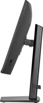 IIYAMA XB2796QSC-B1 68,58cm 27Zoll IPS-panel 2560x1440 15cm Height Adj. Stand 4ms 350cd/m Speakers HDMI USB-C 65W PD Speakers – Bild 2