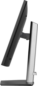 IIYAMA HB3201UHSNP-B1 81,28cm 32Zoll IPS BLACK 2.0 panel 3840x2160 UHD DCI-P3 99perc Pantone Certified Delta E 2 USB-C Dock LAN/96W – Bild 2