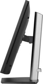 IIYAMA HB3201UHSNP-B1 81,28cm 32Zoll IPS BLACK 2.0 panel 3840x2160 UHD DCI-P3 99perc Pantone Certified Delta E 2 USB-C Dock LAN/96W – Bild 3