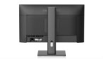 HANNSPREE EB241CJB 60,45cm 23,8Zoll 1920x1080 16:9 6ms HDMI DP USB (P) – Bild 2