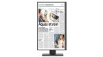 HANNSPREE EB241CJB 60,45cm 23,8Zoll 1920x1080 16:9 6ms HDMI DP USB (P) – Bild 4