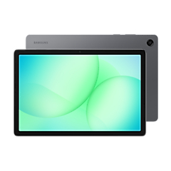 SAMSUNG Galaxy Tab A11+ Wifi Enterprise Edition EE 27,82cm 11Zoll 6GB 128GB 3 Jahre Garantie Gray