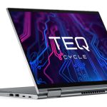 TEQCYCLE Lenovo ThinkPad X1 Yoga G6 Intel Core i5-1145G7 35,56cm 14Zoll 16GB 256GB M.2 LTE BL CAM HDMI TOUCH W11P Premium