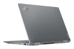 TEQCYCLE Lenovo ThinkPad X1 Yoga G6 Intel Core i5-1145G7 35,56cm 14Zoll 16GB 256GB M.2 LTE BL CAM HDMI TOUCH W11P Premium – Bild 2