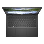 T1A DELL Grade A Latitude 3420 Intel Core i5-1145G7 35,56cm 14Zoll 16GB 256GB SSD BL CAM HDMI W11P – Bild 2