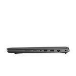 T1A DELL Grade A Latitude 3420 Intel Core i5-1145G7 35,56cm 14Zoll 16GB 256GB SSD BL CAM HDMI W11P – Bild 4