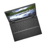 T1A DELL Grade A Latitude 3420 Intel Core i5-1145G7 35,56cm 14Zoll 16GB 256GB SSD BL CAM HDMI W11P – Bild 5