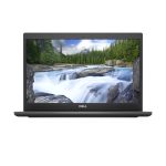 T1A DELL Grade A Latitude 3420 Intel Core i5-1145G7 35,56cm 14Zoll 16GB 256GB SSD BL CAM HDMI W11P