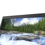 T1A DELL Grade A Latitude 3420 Intel Core i5-1145G7 35,56cm 14Zoll 16GB 256GB SSD BL CAM HDMI W11P – Bild 6