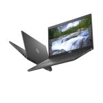 T1A DELL Grade A Latitude 3420 Intel Core i5-1145G7 35,56cm 14Zoll 16GB 256GB SSD BL CAM HDMI W11P – Bild 3