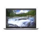 T1A Dell Grade A Latitude 5320 Intel Core i7-1185G7 33,02cm 13Zoll 16GB 256GB M.2 BL CAM W11P