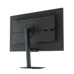 GIGABYTE G27U 68,5cm 27Zoll SS IPS monitor 3840x2160 UHD 350cd/m2 160Hz 2xHDMI 2.0 1xDP 1.4 – Bild 5