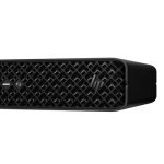 HP Z2 Mini G1i Intel Core Ultra 9 285K 64GB 1TB/SSD NVIDIA RTX PRO 2000 16GB W11P 1J Gar (DE) – Bild 3
