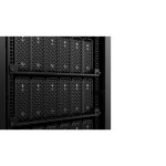 HP Z2 Mini G1i Intel Core Ultra 9 285K 64GB 1TB/SSD NVIDIA RTX PRO 2000 16GB W11P 1J Gar (DE) – Bild 2