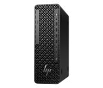 HP Z2 SFF G1i Intel Core Ultra 9 285K 64GB 1TB/SSD NVIDIA RTX PRO 4000 24GB W11P 1J Gar (DE) – Bild 6