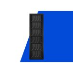 HP Z2 SFF G1i Intel Core Ultra 9 285K 64GB 1TB/SSD NVIDIA RTX PRO 4000 24GB W11P 1J Gar (DE) – Bild 4