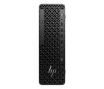 HP Z2 SFF G1i Intel Core Ultra 9 285K 64GB 1TB/SSD NVIDIA RTX PRO 4000 24GB W11P 1J Gar (DE)